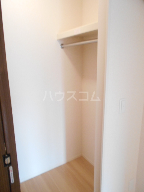 5/23 収納