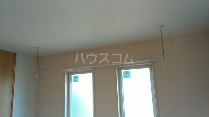 11/18 その他画像