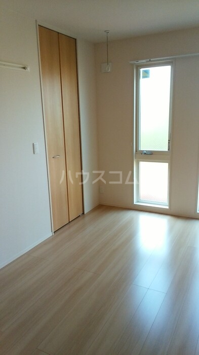 3/18 リビング/ダイニング