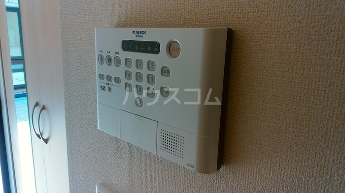 10/18 その他画像