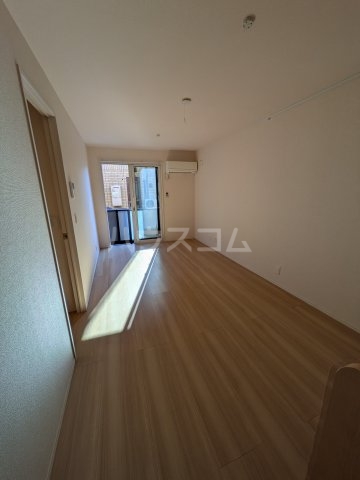 18/29 その他画像