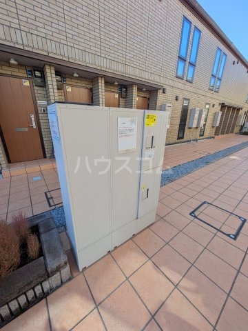 19/29 その他画像