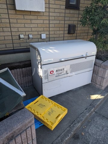 20/29 その他画像