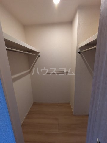 21/29 その他画像