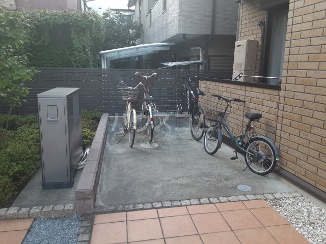 9/18 その他画像