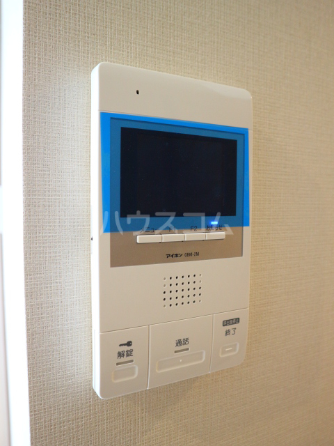 19/27 その他画像