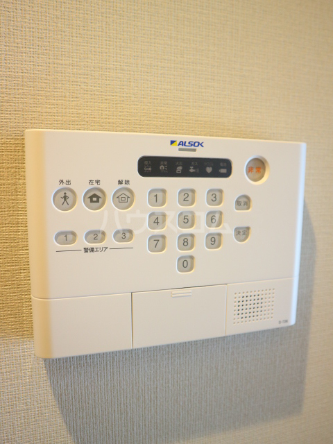 20/27 その他画像