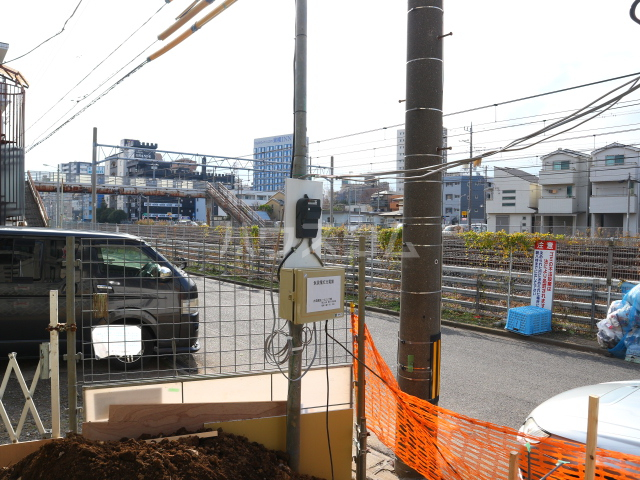 21/27 その他画像