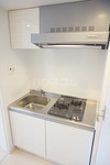 10/28 キッチン