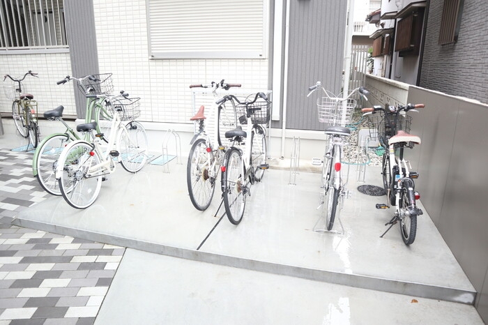 15/24 その他画像