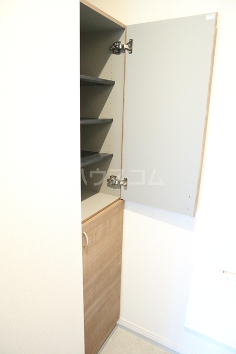 17/24 その他画像