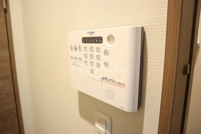 15/25 その他画像