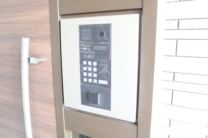 17/25 その他画像