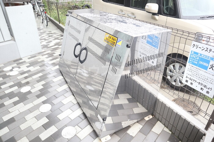 18/25 その他画像