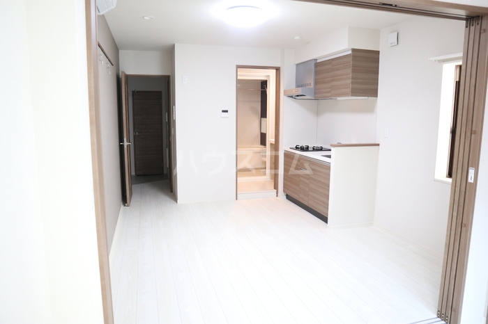 14/25 その他画像