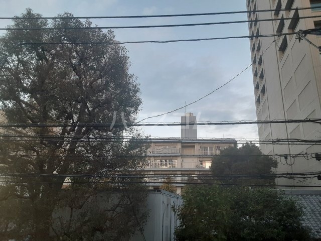 15/30 その他画像