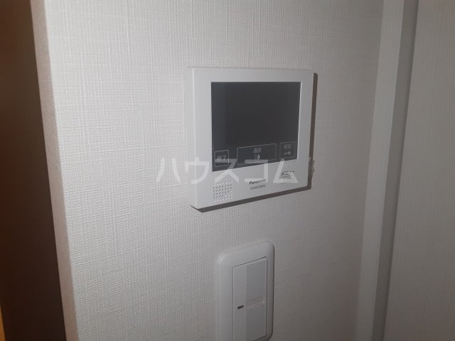 18/30 その他画像