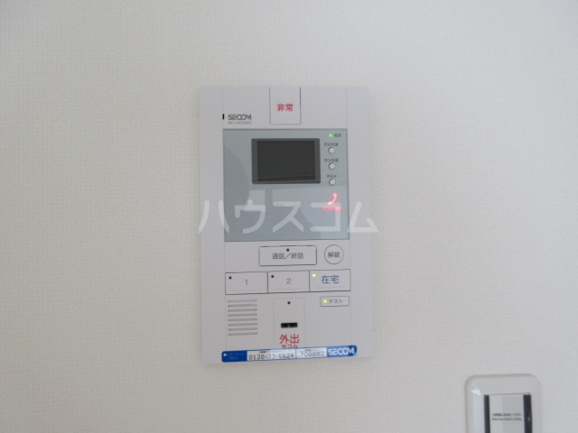 18/25 その他画像