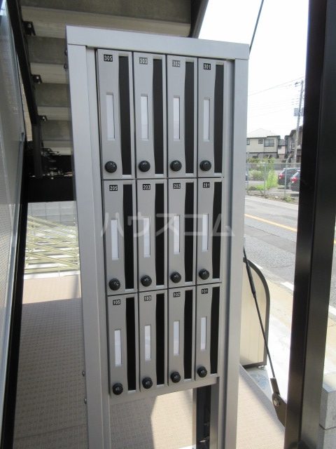 19/25 その他画像