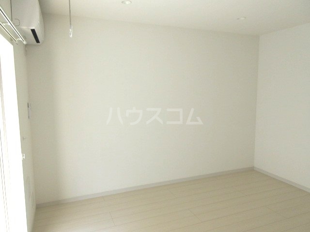 20/25 その他画像