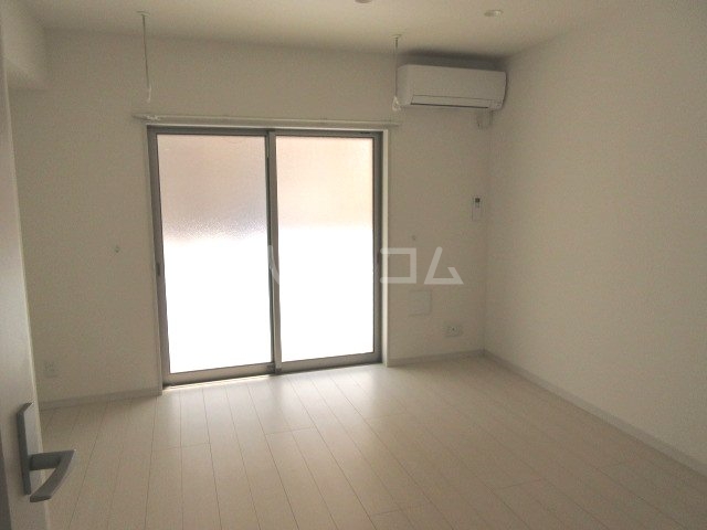 4/25 リビング/ダイニング