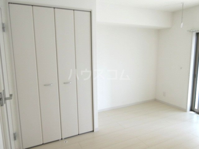 5/25 リビング/ダイニング