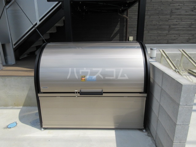 21/25 その他画像