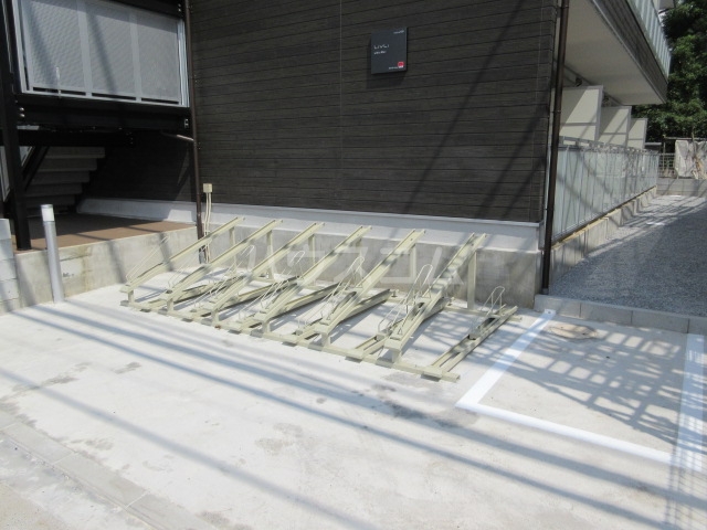 22/25 その他画像