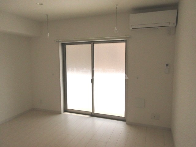 3/25 リビング/ダイニング