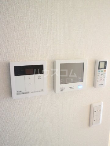 12/30 その他画像