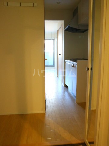 14/30 その他画像