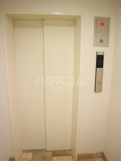 15/30 その他画像