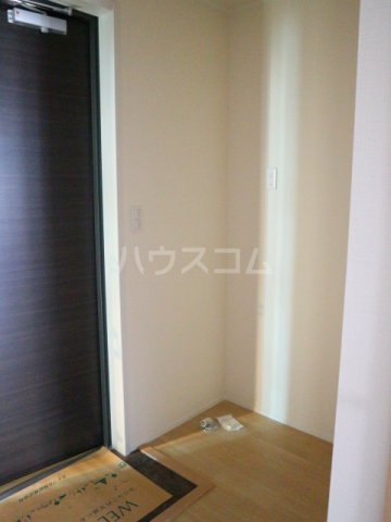 16/30 その他画像