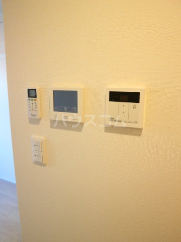 12/30 その他画像