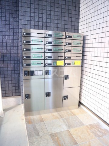 13/30 その他画像