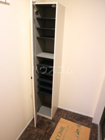 18/30 その他画像