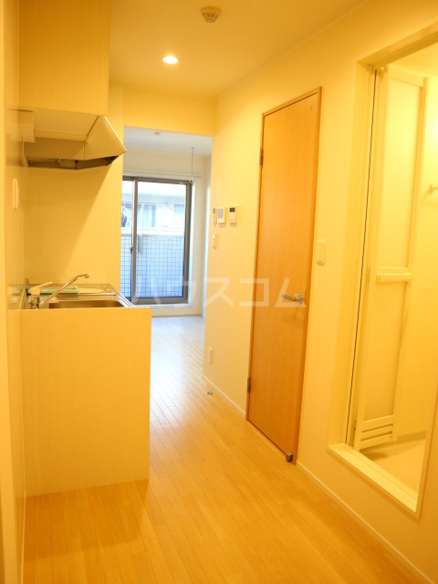 20/30 その他画像