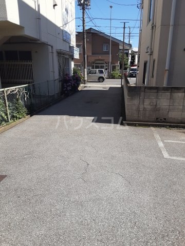 22/30 その他画像