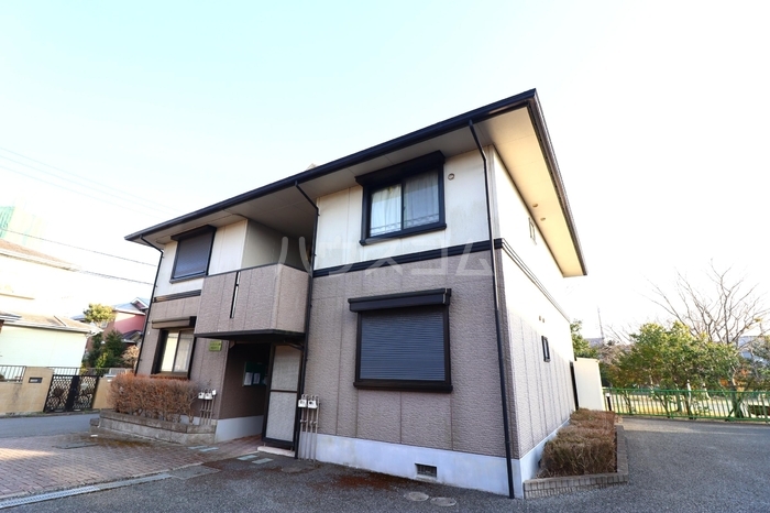 1/17 外観