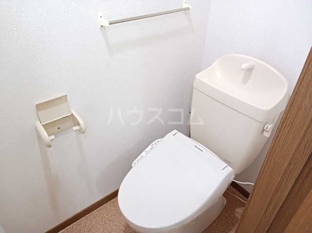 9/20 トイレ