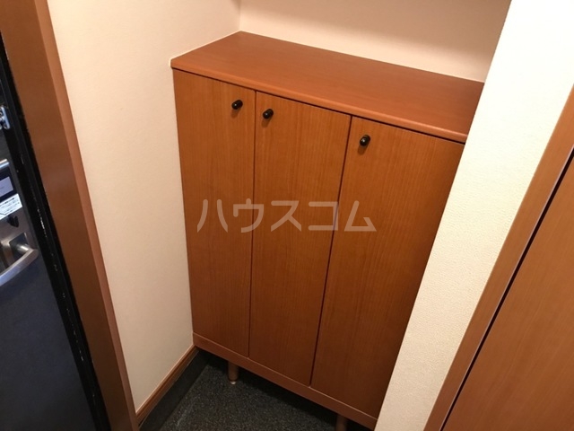 9/30 収納