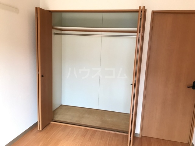 7/30 収納