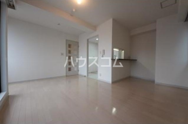 14/24 その他画像