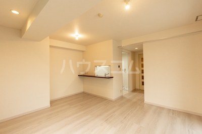 17/28 その他画像