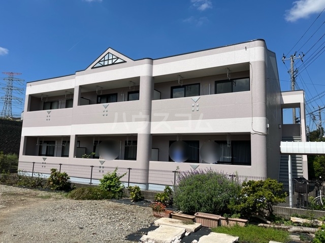 1/27 外観