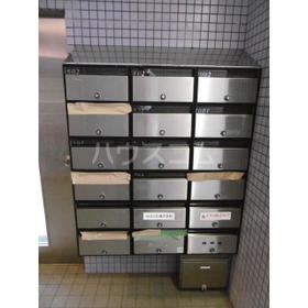 16/19 その他画像