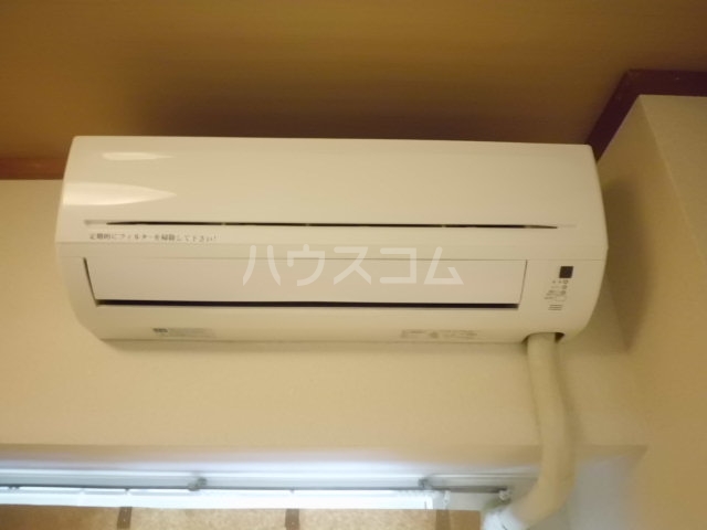 17/23 設備