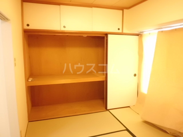 11/23 収納