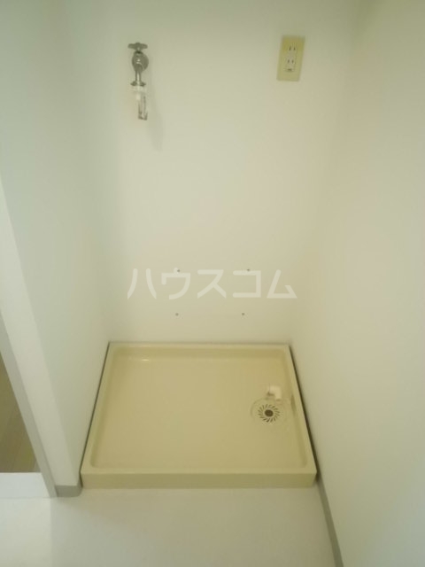 18/23 設備