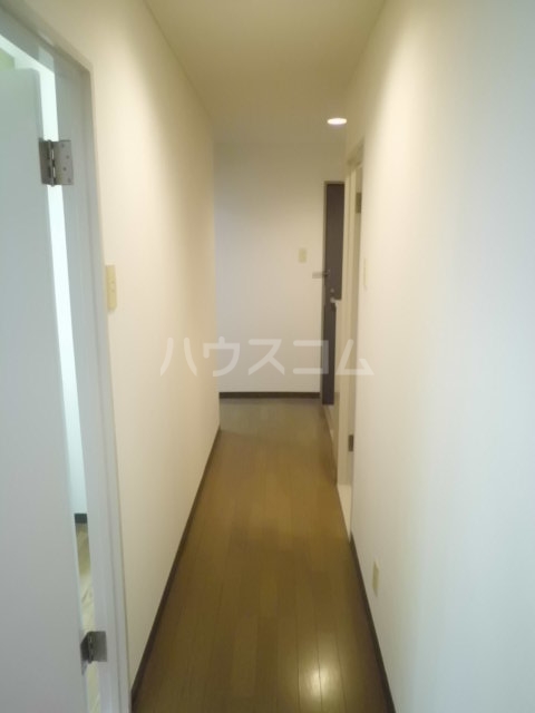 7/23 室内